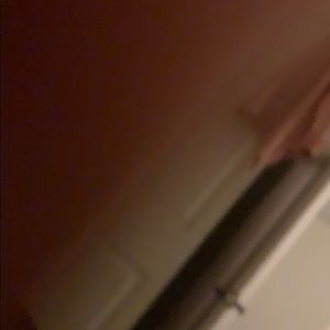 Meet your Posher, Fatmata